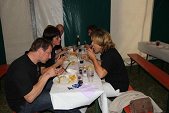 photo 10765229.jpg